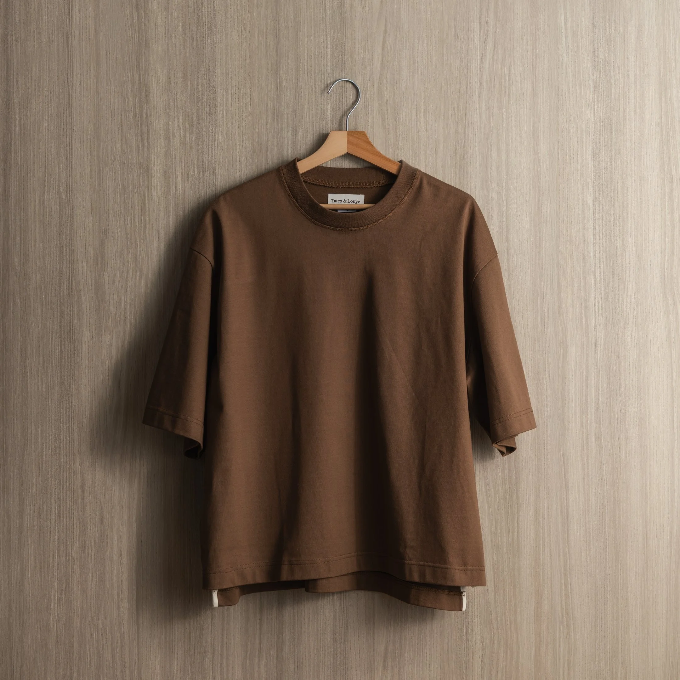 Tates & Louye-Oversized-Brown-1.jpg