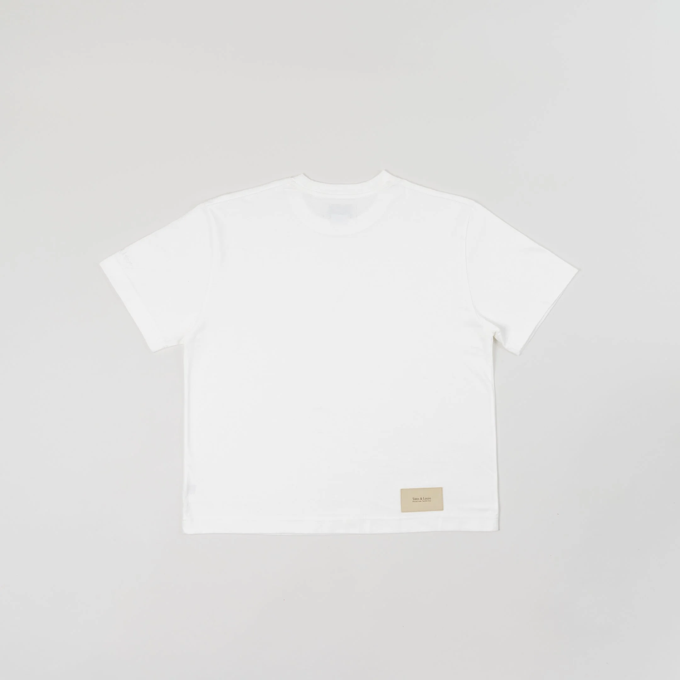 Tates & Louye-PS-Basic-White-Back.jpg
