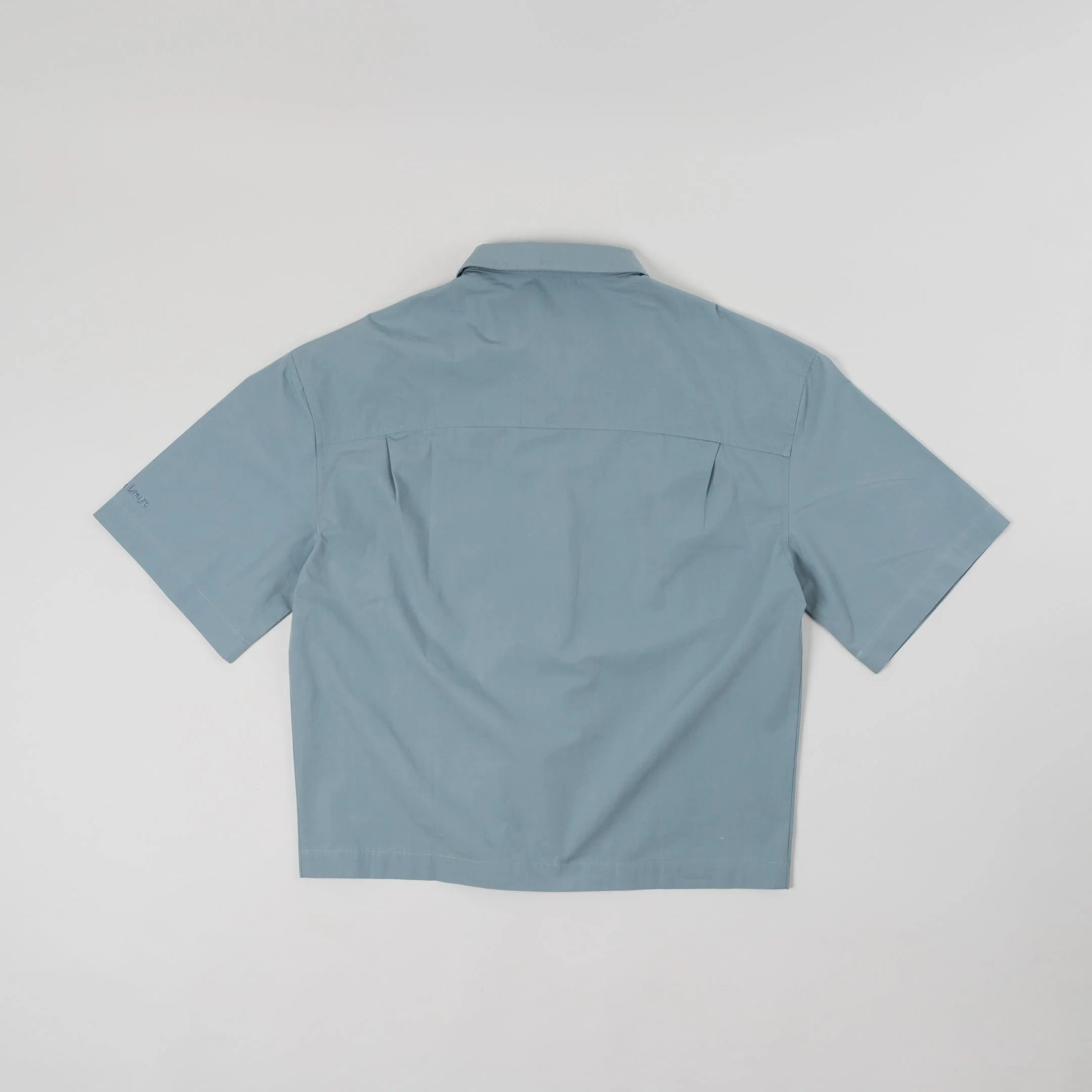 Tates & Louye-PS-Shirt-Blue-Back.jpg