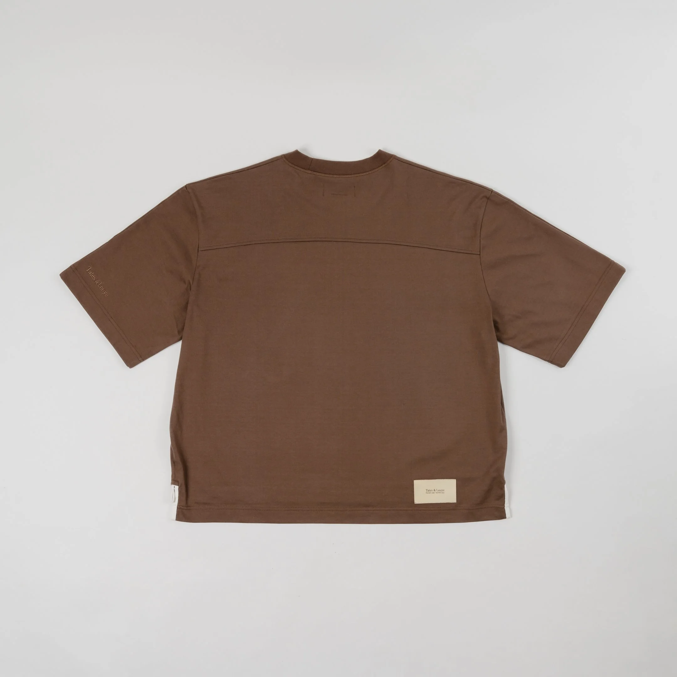 Tates & Louye-PS-Oversized-Brown-Back.jpg