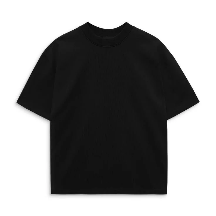 Basic T-Shirt