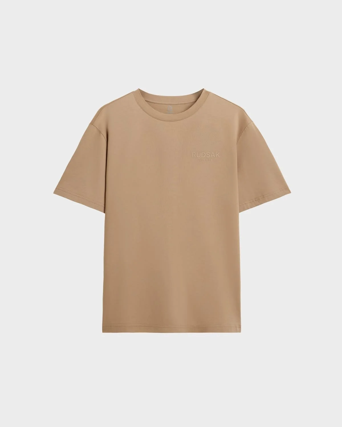 Basic T-Shirt