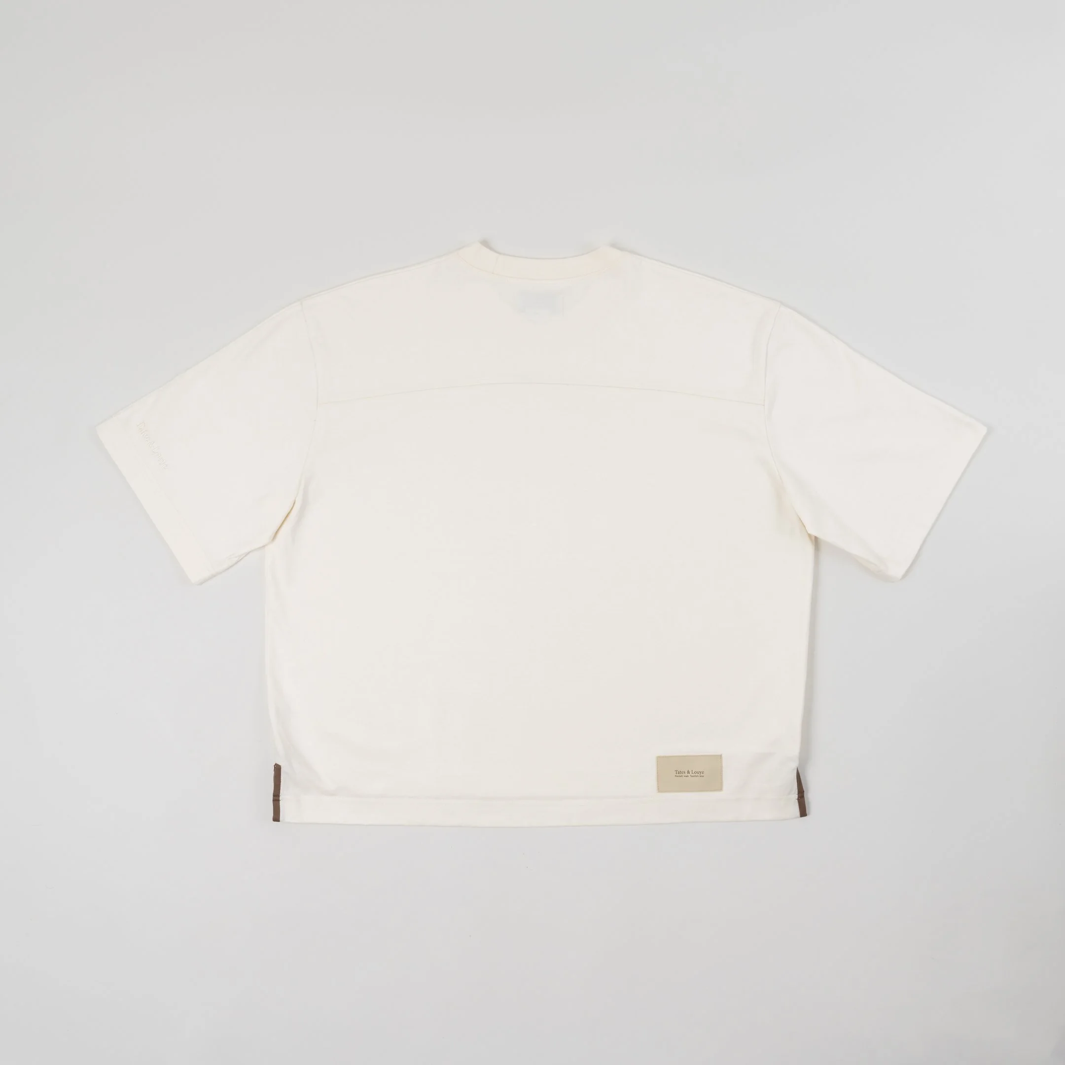 Tates & Louye-PS-Oversized-OffWhite-Front.jpg