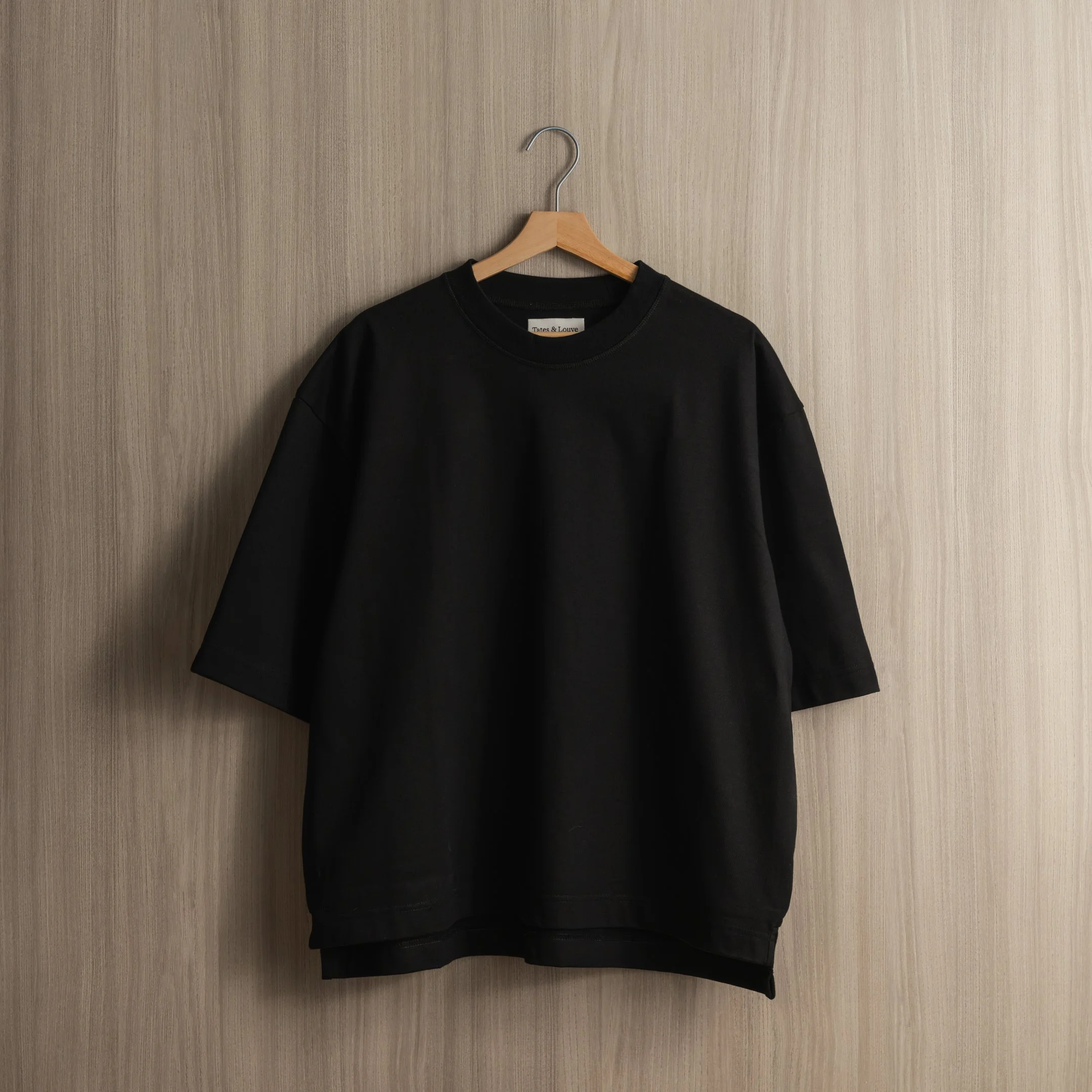 Tates & Louye-Oversized-Black-1.jpg