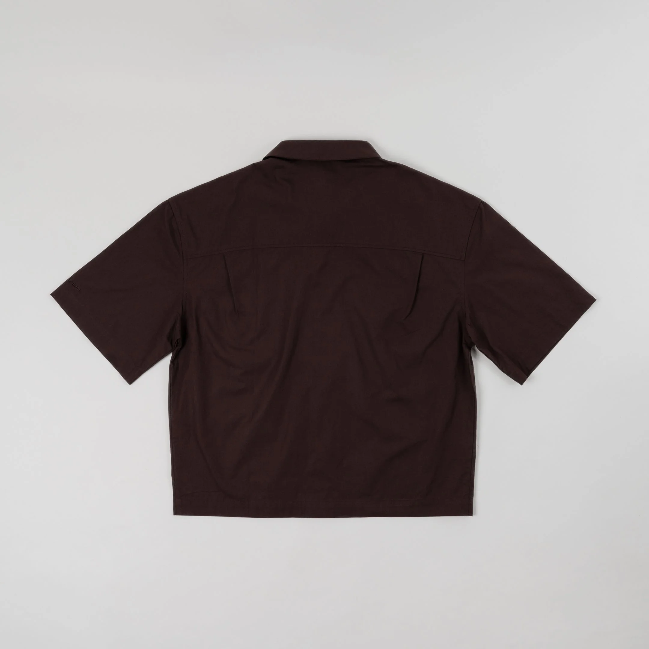 Tates & Louye-PS-Shirt-Brown-Back.jpg