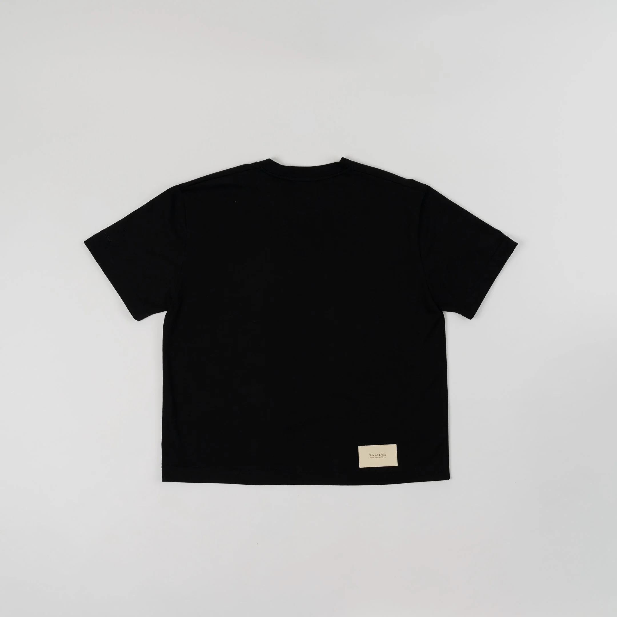 Tates & Louye-PS-Basic-Black-Back.jpg
