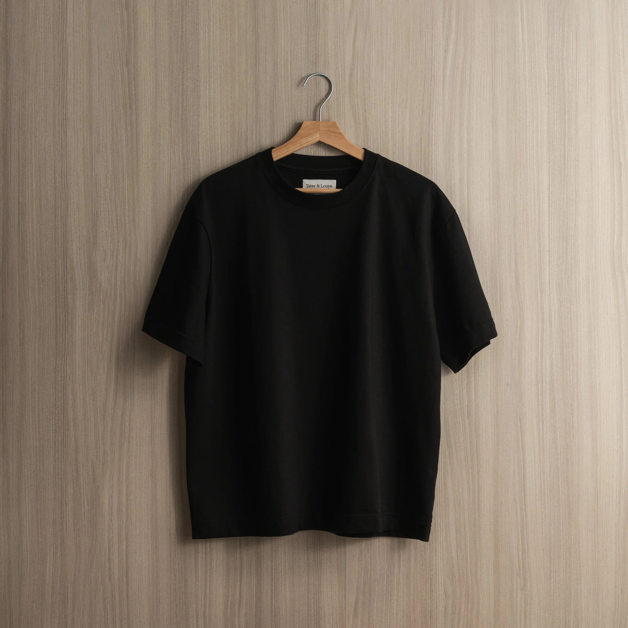 Tates & Louye-Basic-Black-1.jpg