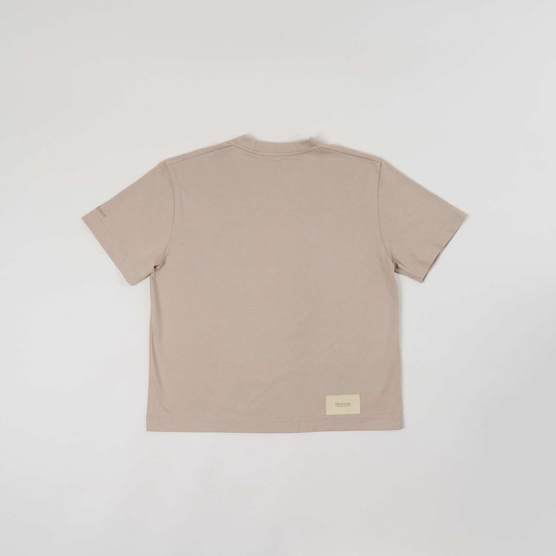 Tates & Louye-PS-Basic-Beige-Back.jpg