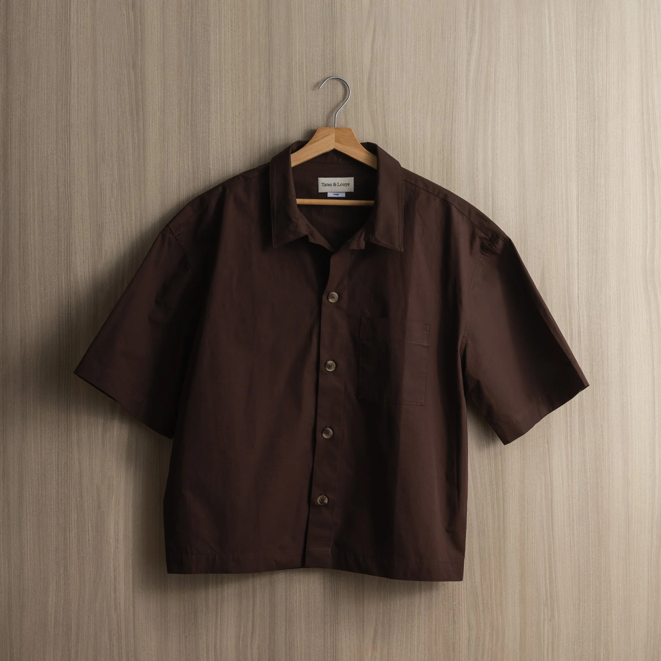 Tates & Louye-Shirt-Brown-1.jpg