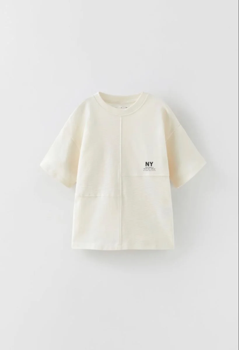 Tates & Louye Ref.jpg