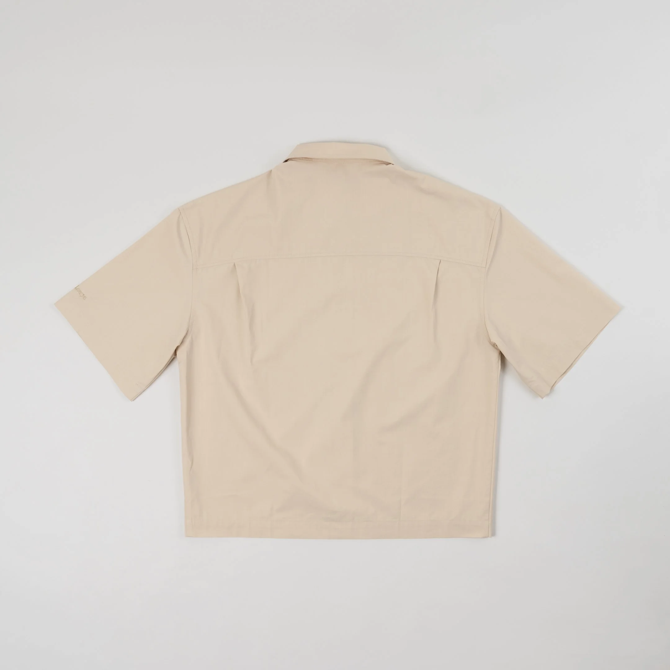 Tates & Louye-PS-Shirt-Beige-Back.jpg