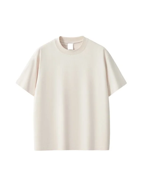 Basic T-Shirt
