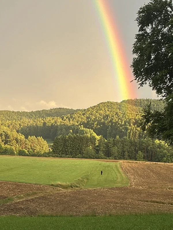 4_Walkaway_Regenbogen.jpg