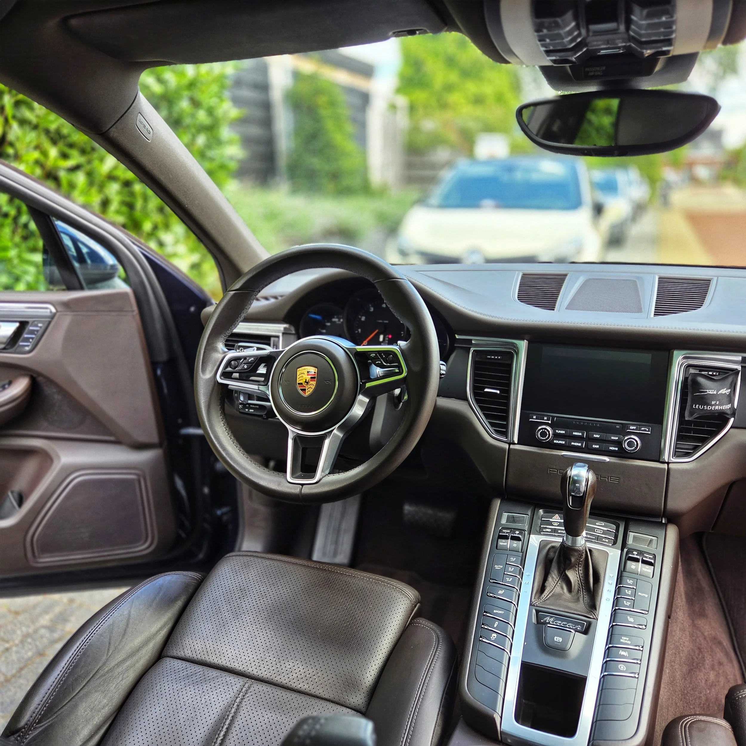 Fresh &amp; Clean Membership in Groningen: Structureel Onderhoud Voor Wie Kwaliteit Verwacht