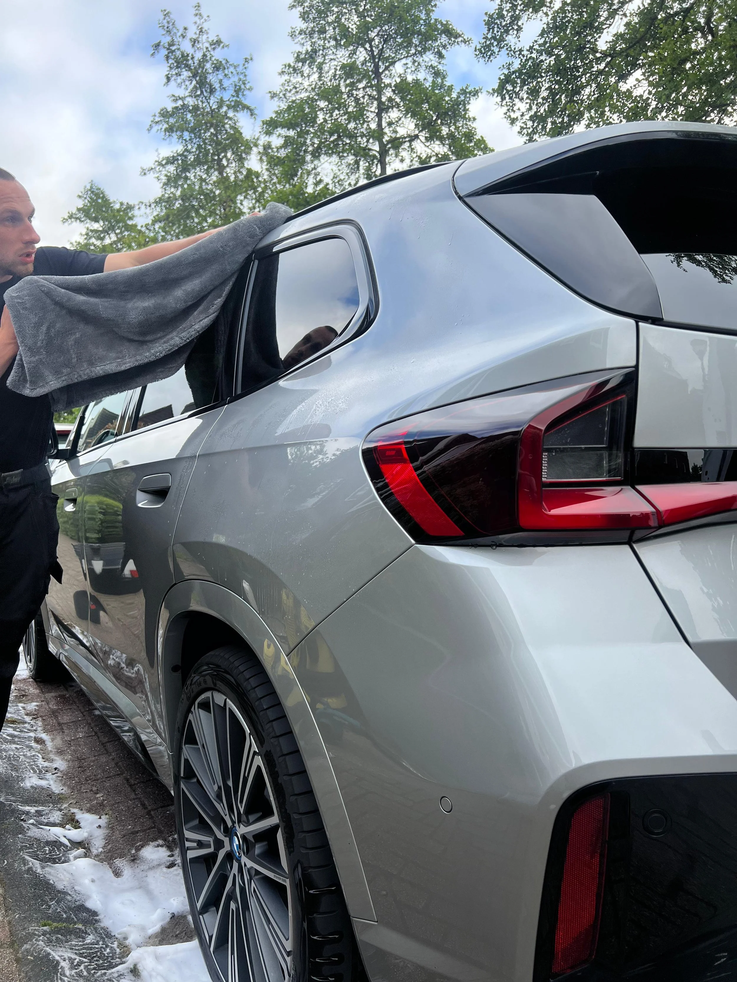 Wat kost auto detailing? Eerlijke prijsuitleg van een specialist