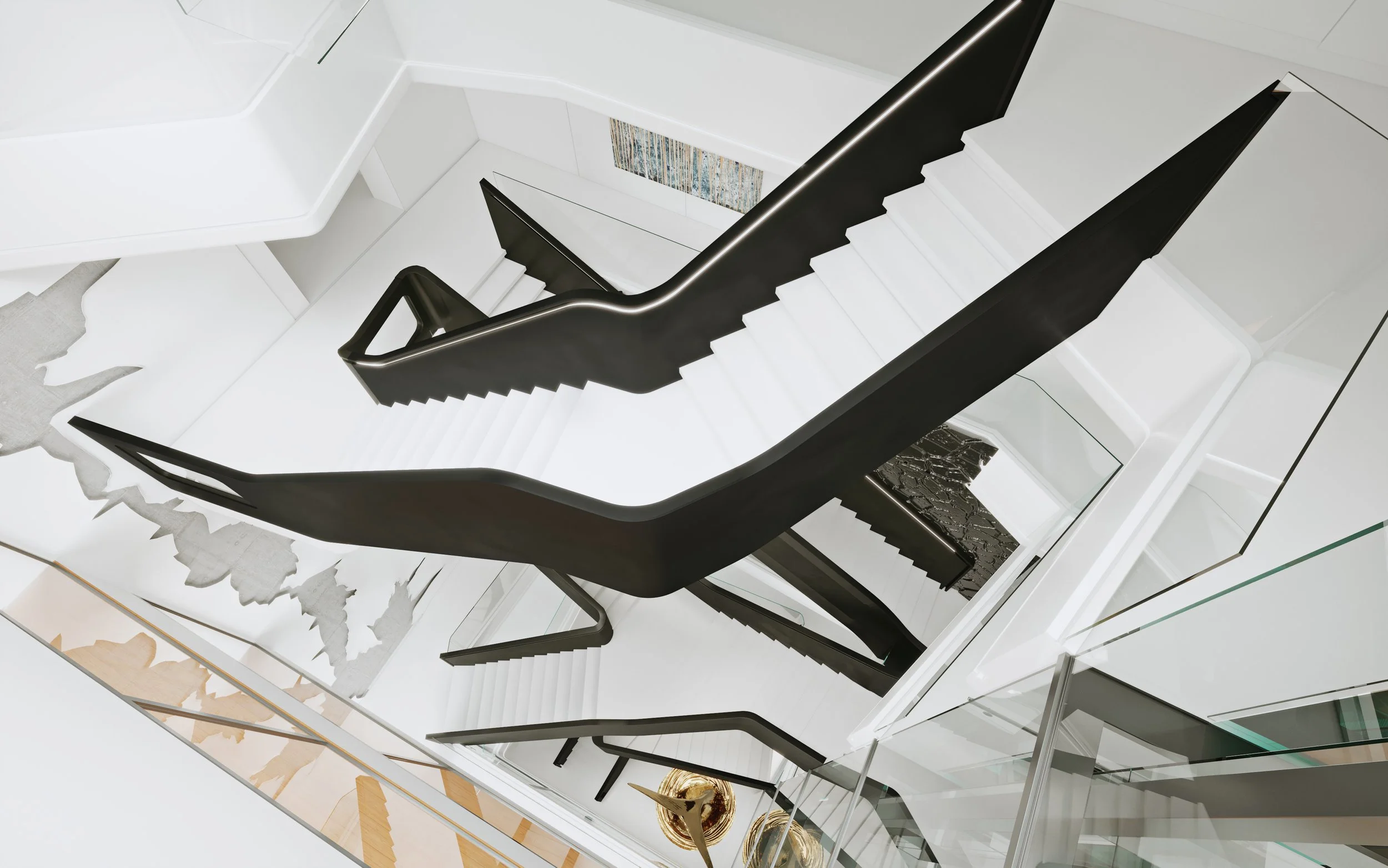 spoonvisuals-public-staircase-contemporary-overview.jpg