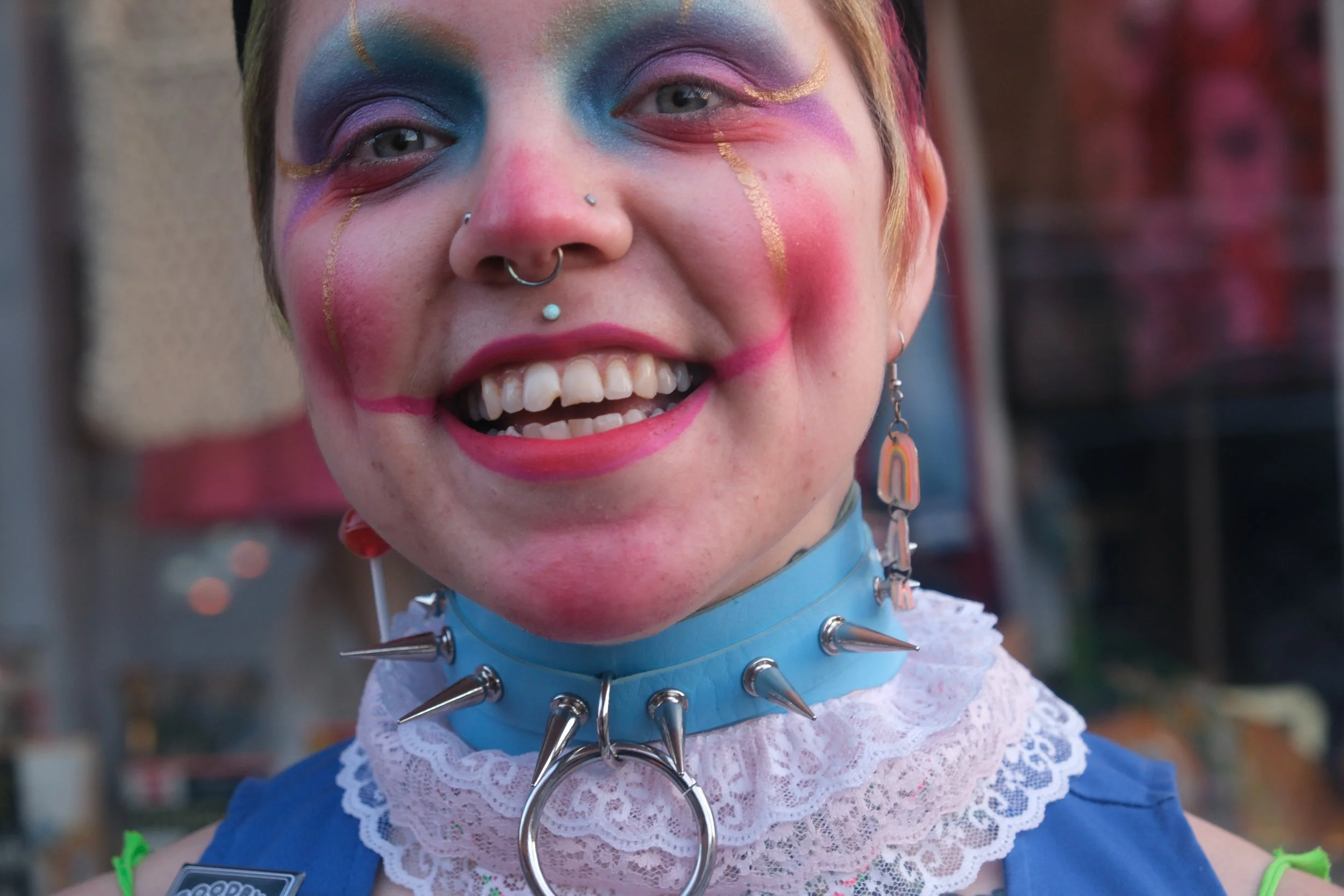 clown6.jpg