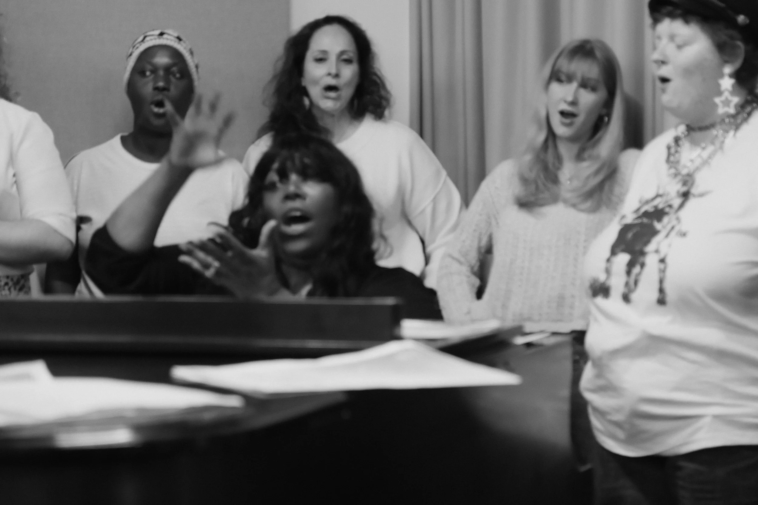 pccchoir8.jpg