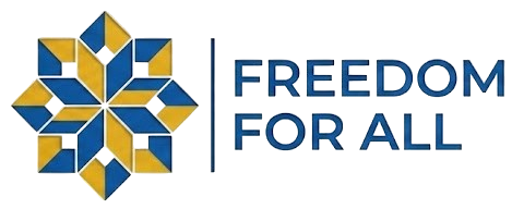 Freedom For All