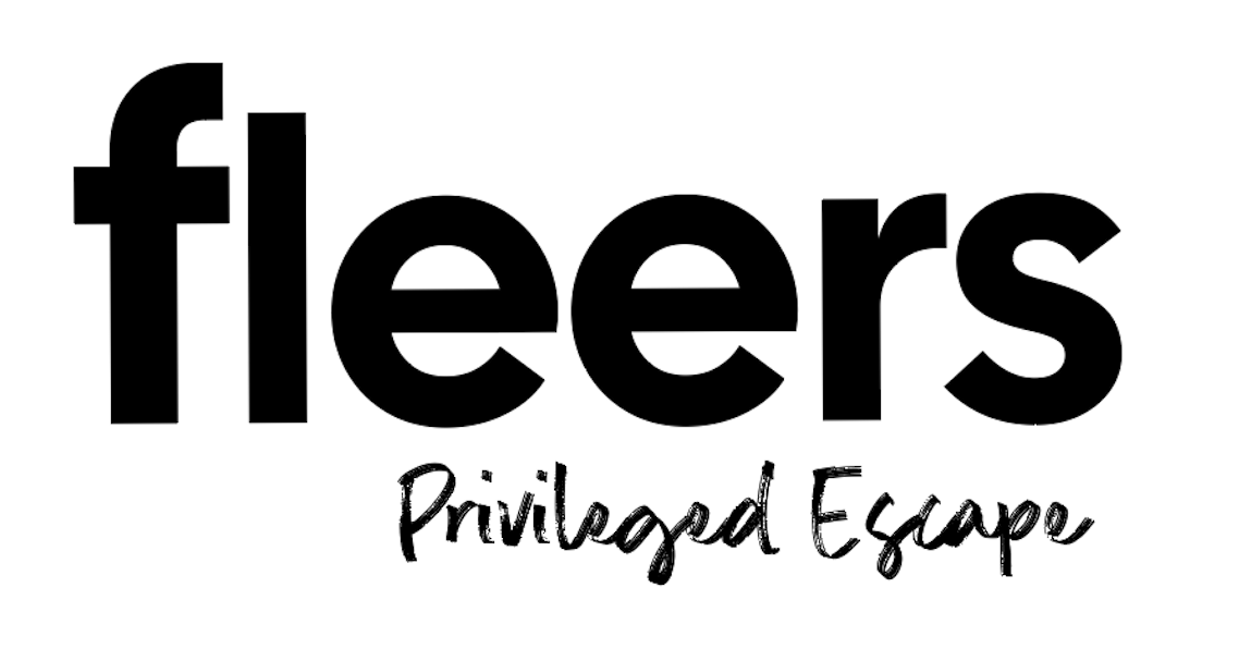 Your Privileged Escape