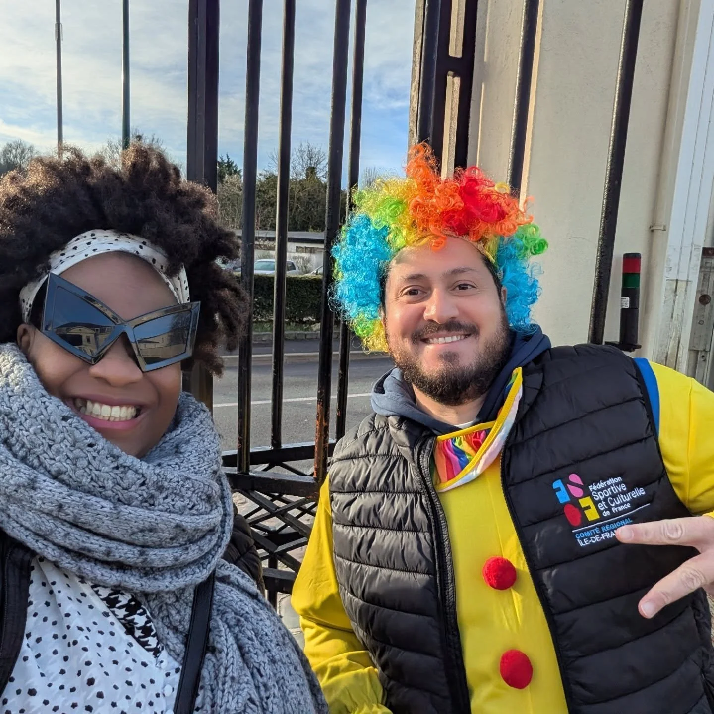 #formationbafa #jeunesse #animationbafa #bafa2026 #bafailedefrance 

https://www.bafaidf.com/