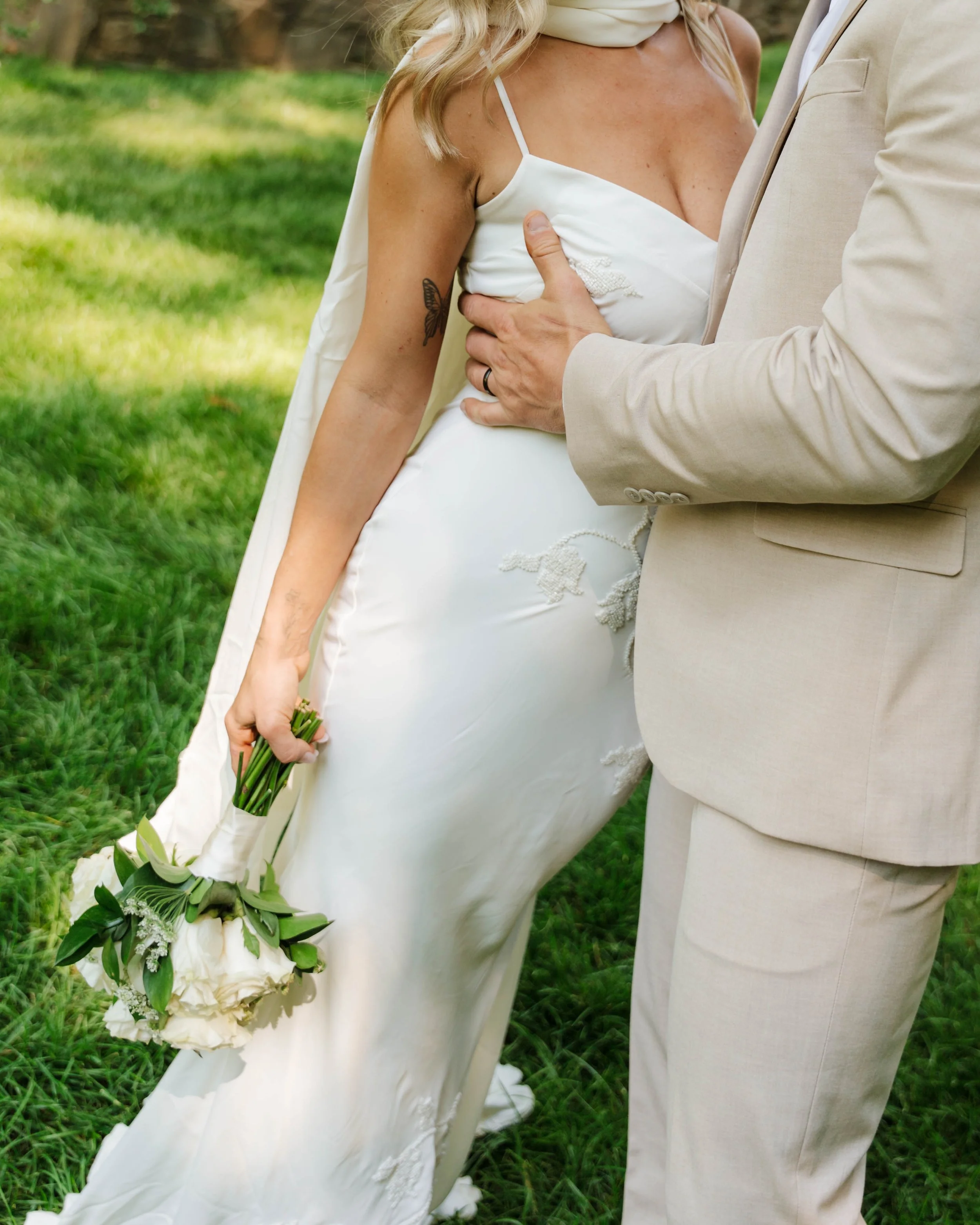 untitled-103.jpg