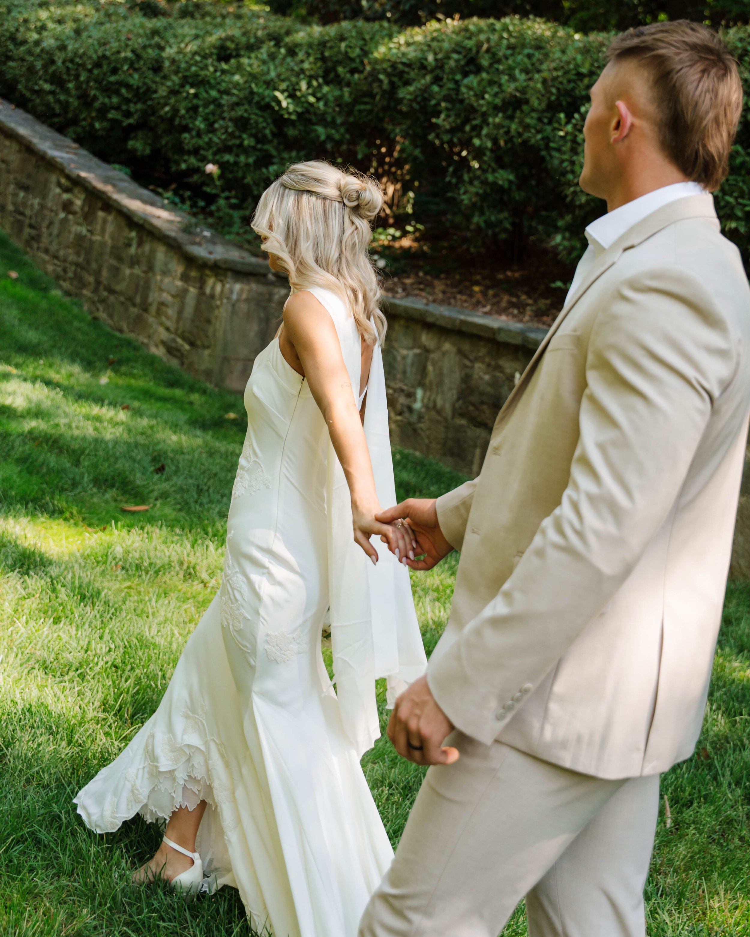 untitled-107.jpg