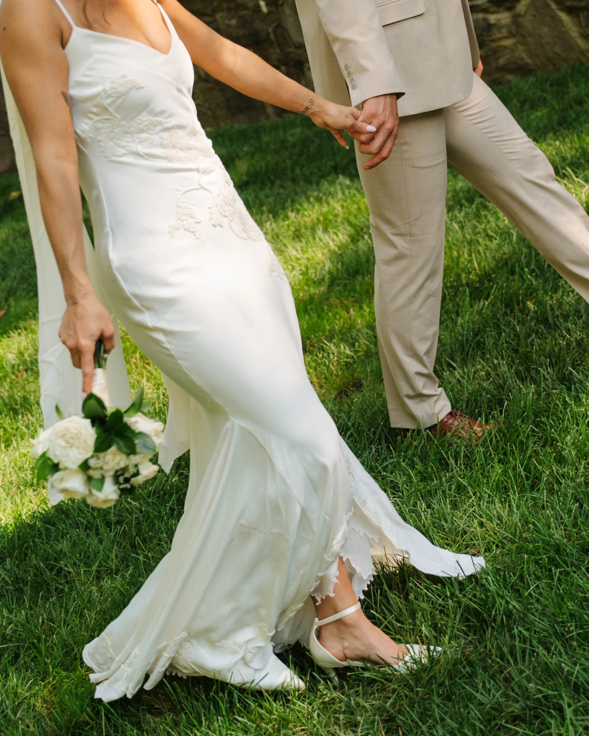 untitled-105.jpg