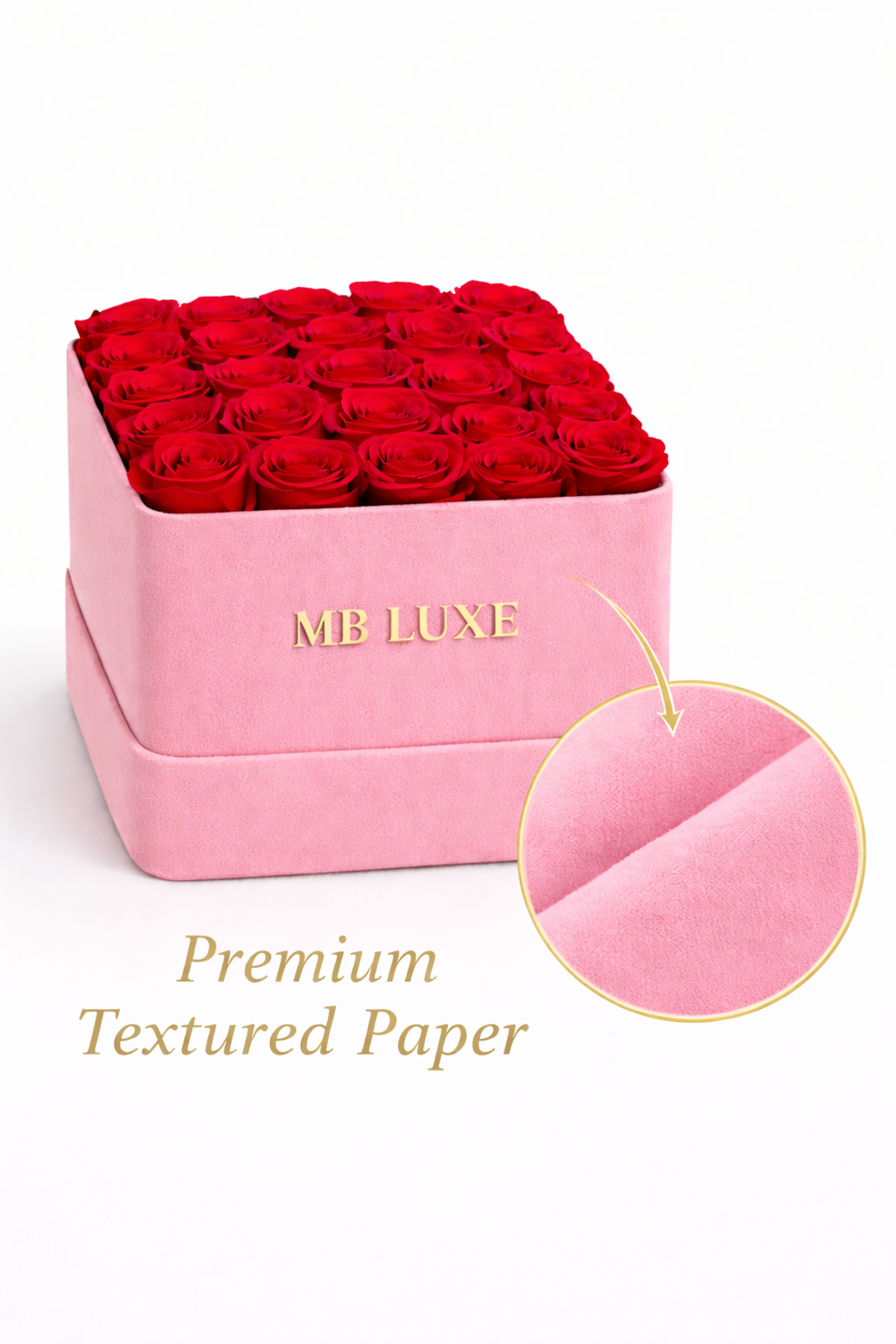 premium textured.png