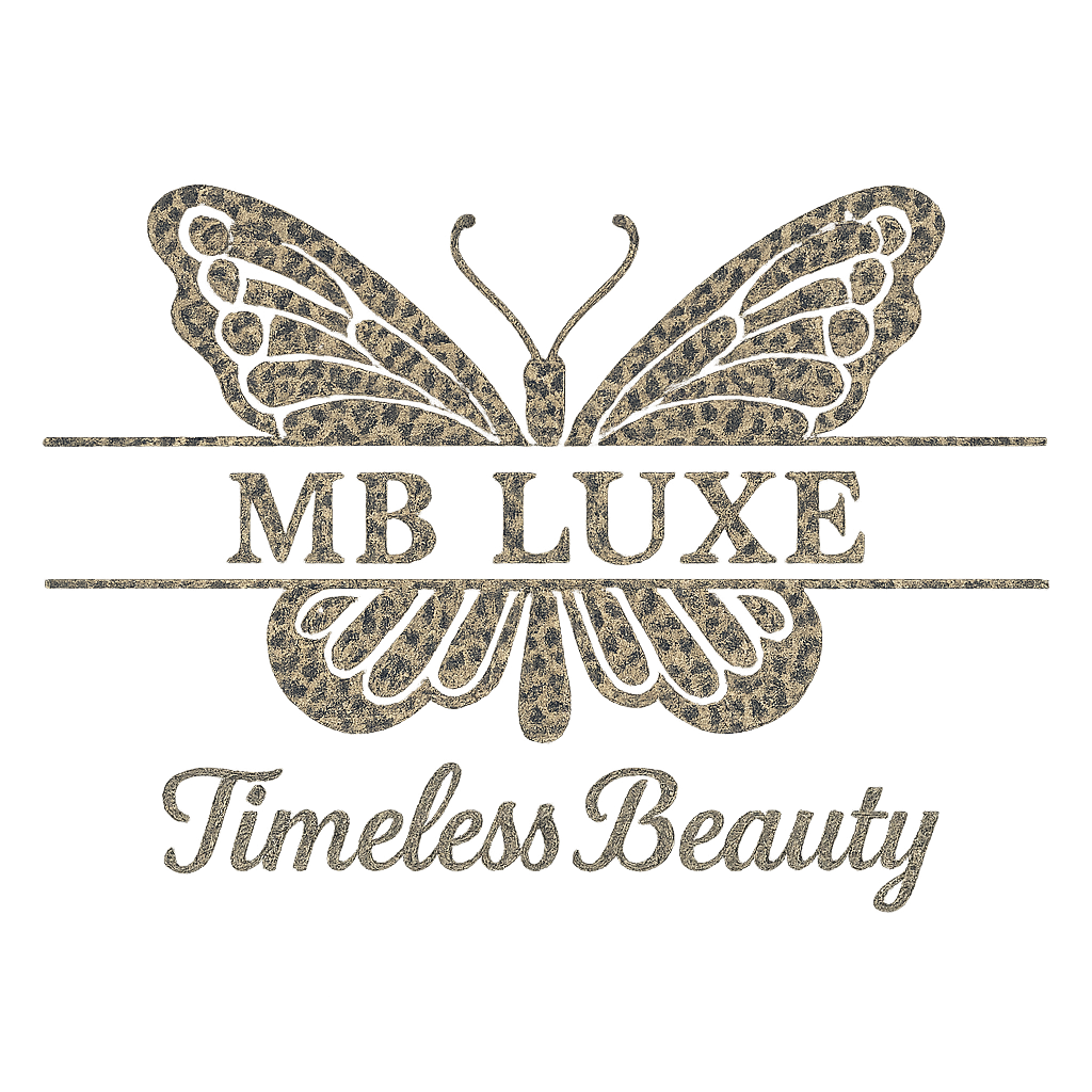 MB LUXE