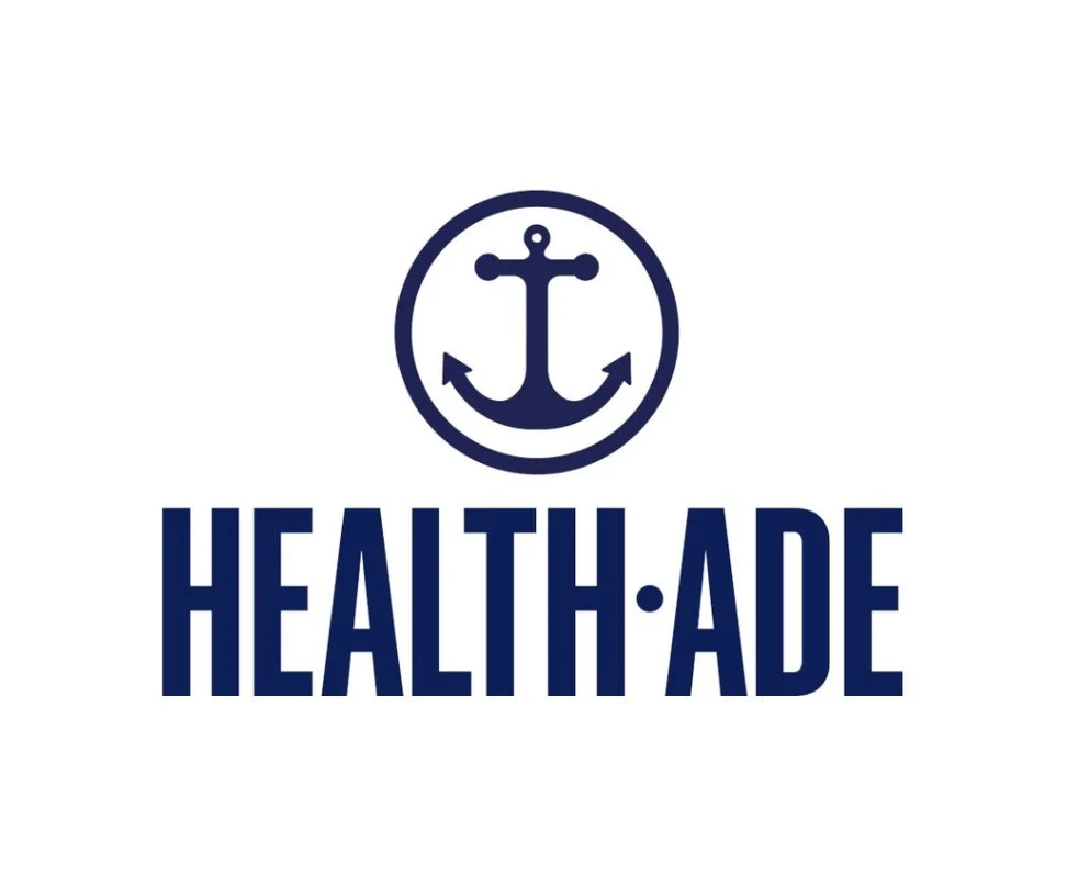 health ade logo.jpg