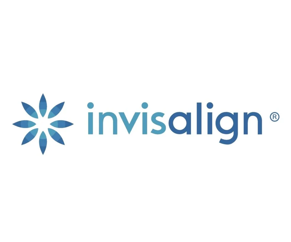 invisalign logo.jpg