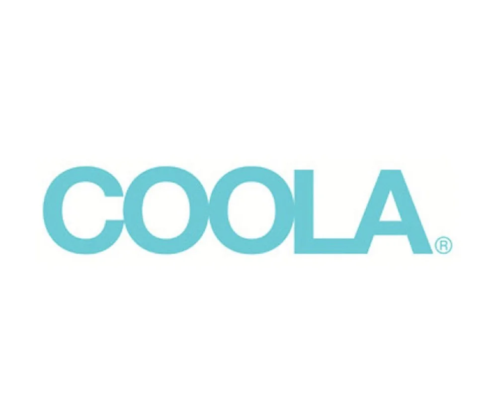 COOLA.jpg