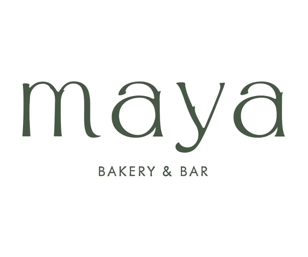 maya logo.jpg