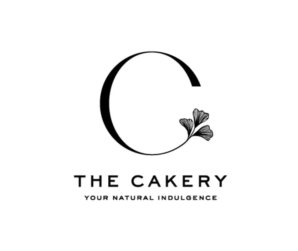 cakery logo.jpg