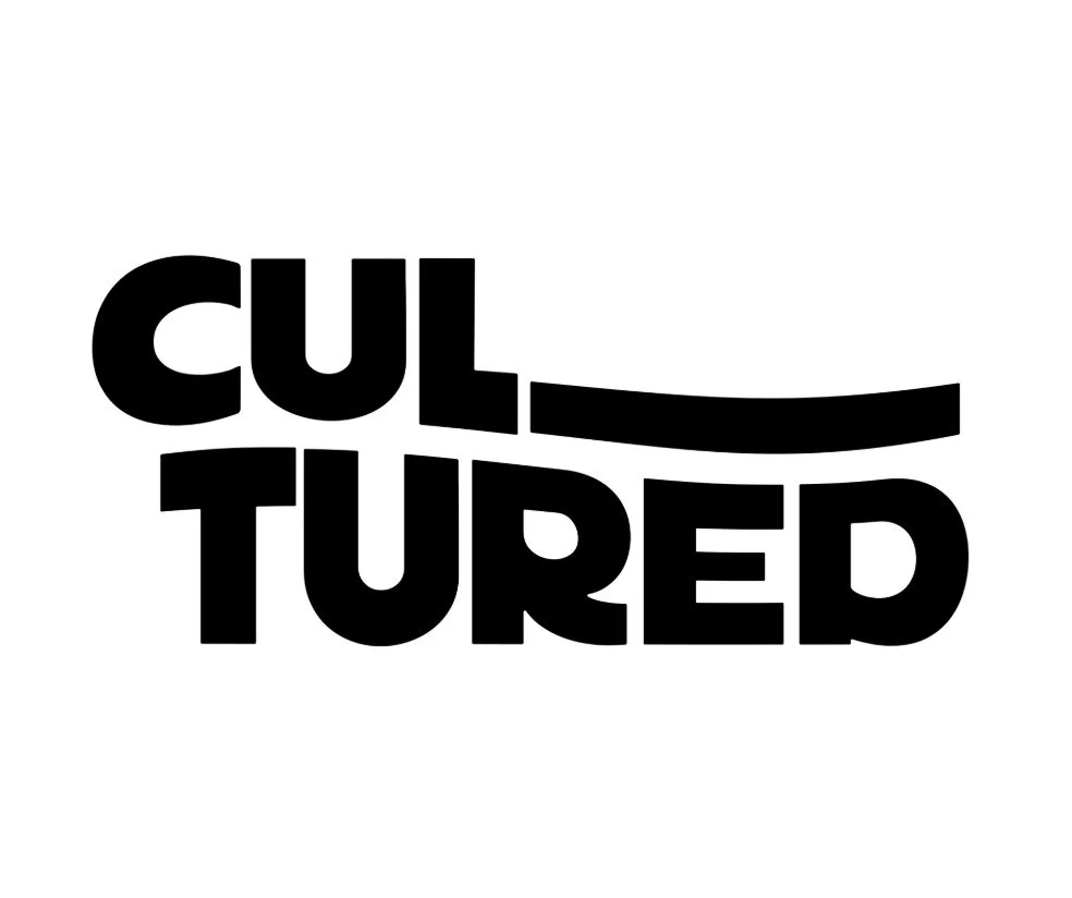 CULTURED.jpg