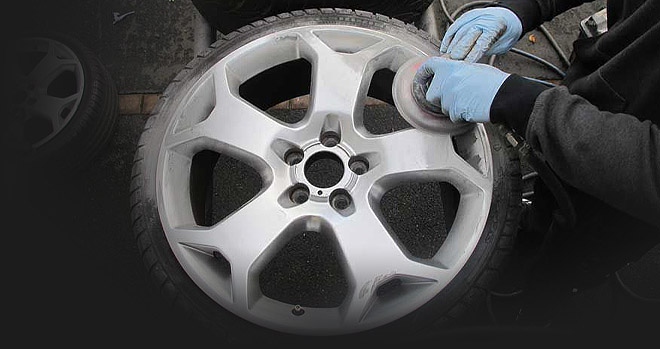 wheel_repair_1.png