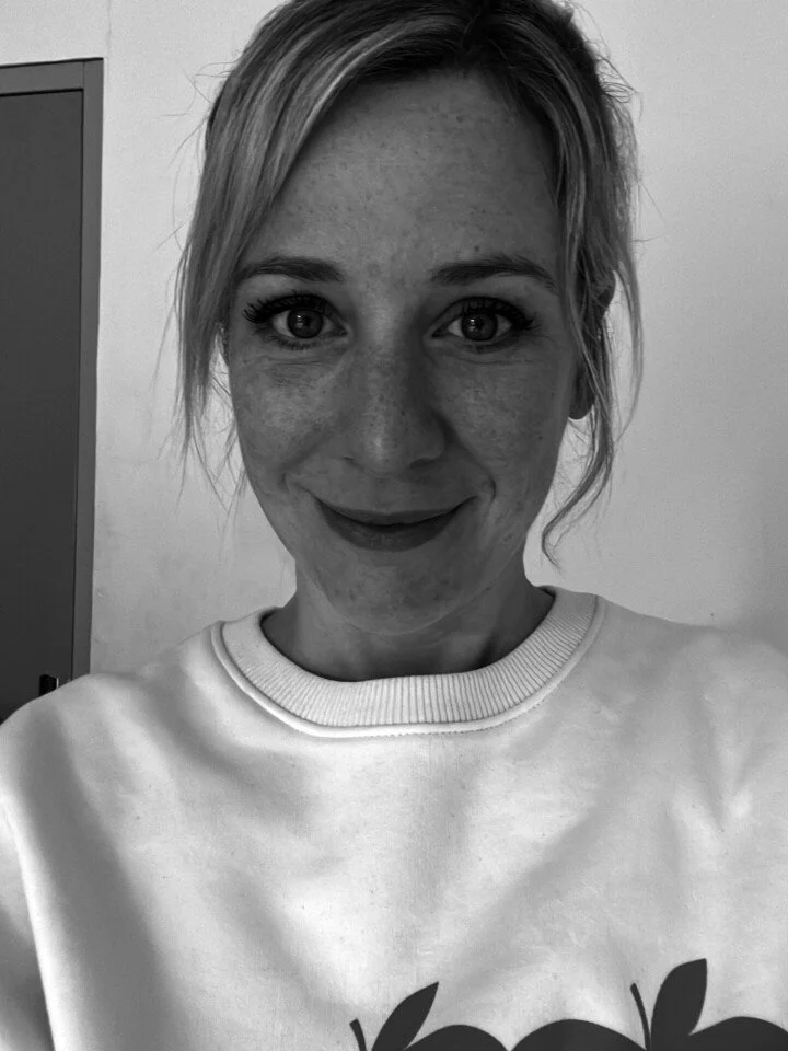 Otto Benjo – Studio für Strategisches Design