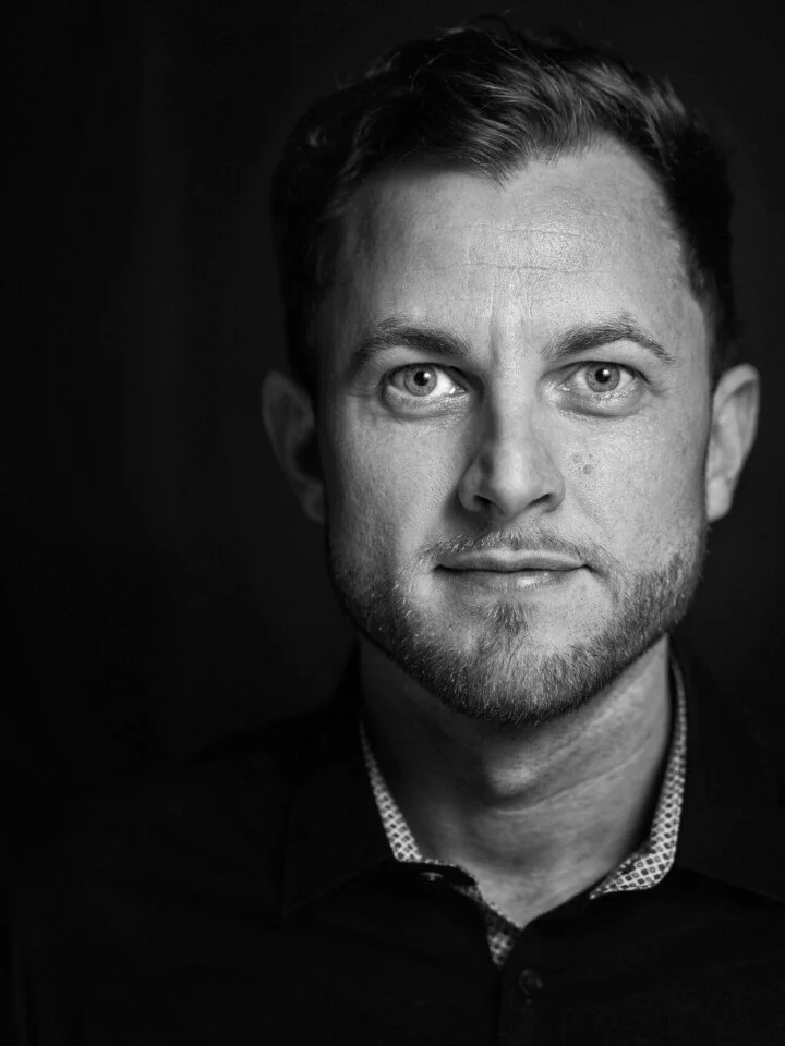 Schatz + Lichtdesign