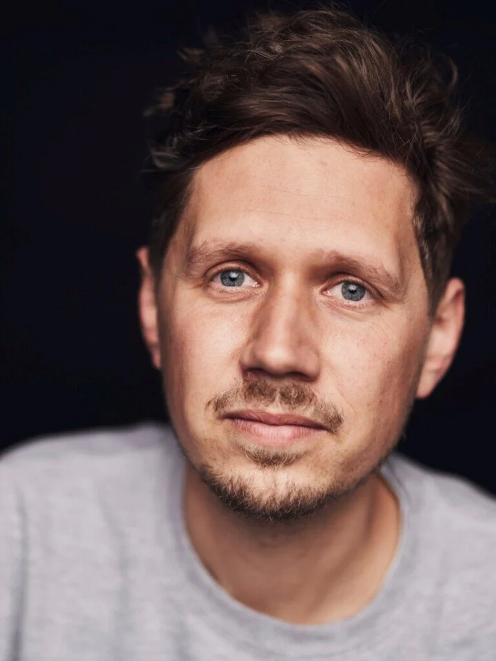 Philip Kottlorz Fotografie