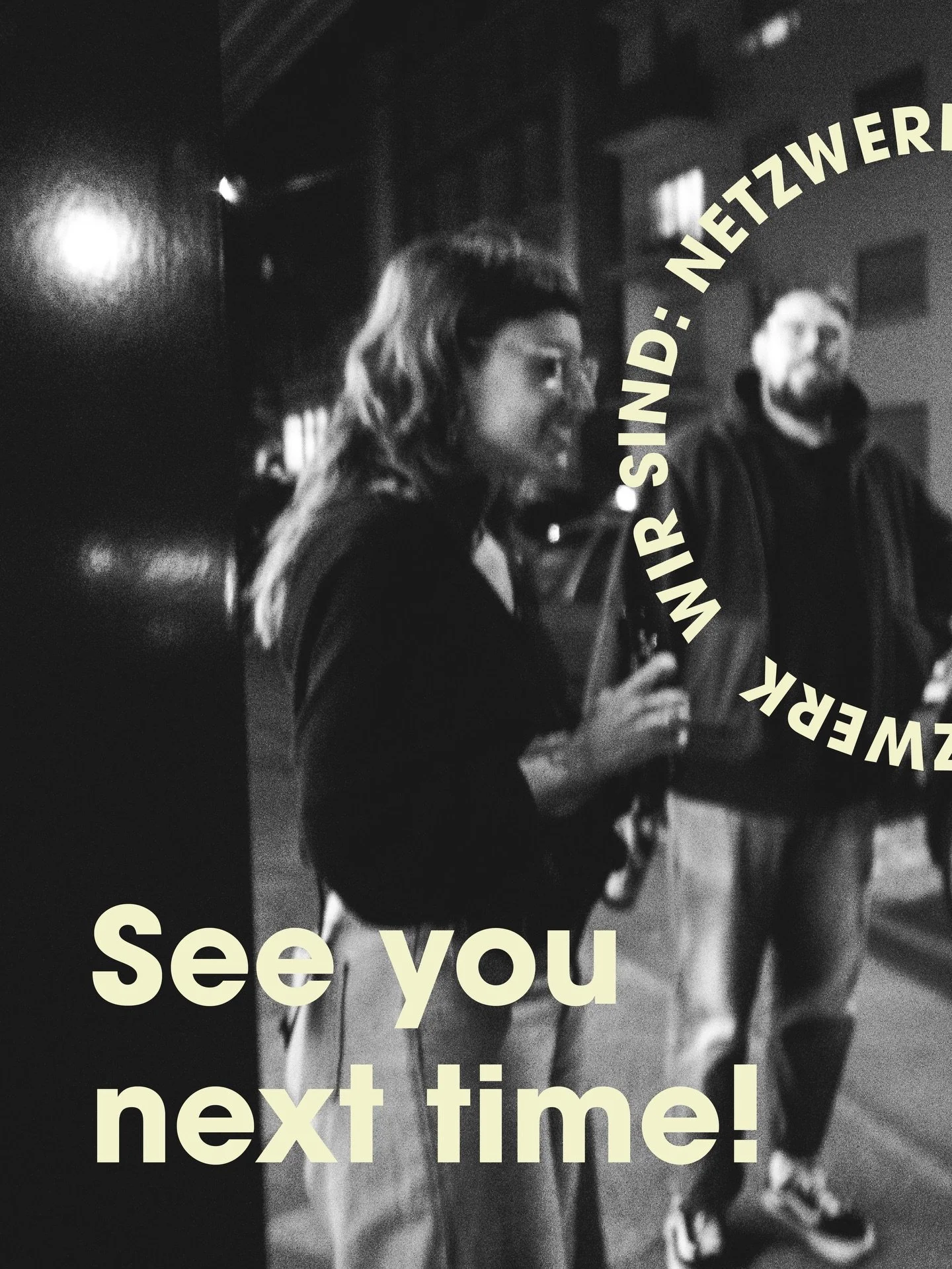 Nachhaltigkeit, aber in echt - und zusammen. 
Ohne Greenwashing, daf&uuml;r mit Fragen, die ein bisschen im Bauch dr&uuml;cken.
Bei Studio OTTO BENJO haben wir zugeh&ouml;rt, diskutiert, Zweifel geteilt und Ideen weitergedacht.
Kein perfektes &bdquo;