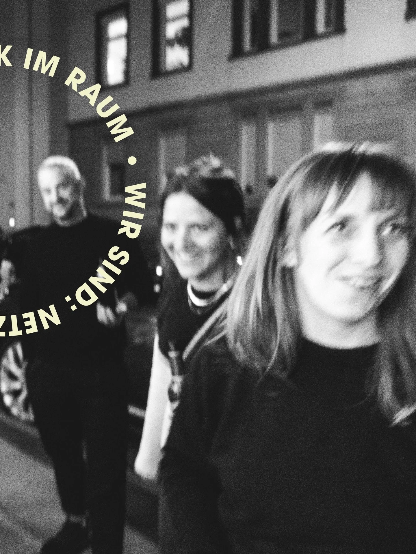 Nachhaltigkeit, aber in echt - und zusammen. 
Ohne Greenwashing, daf&uuml;r mit Fragen, die ein bisschen im Bauch dr&uuml;cken.
Bei Studio OTTO BENJO haben wir zugeh&ouml;rt, diskutiert, Zweifel geteilt und Ideen weitergedacht.
Kein perfektes &bdquo;