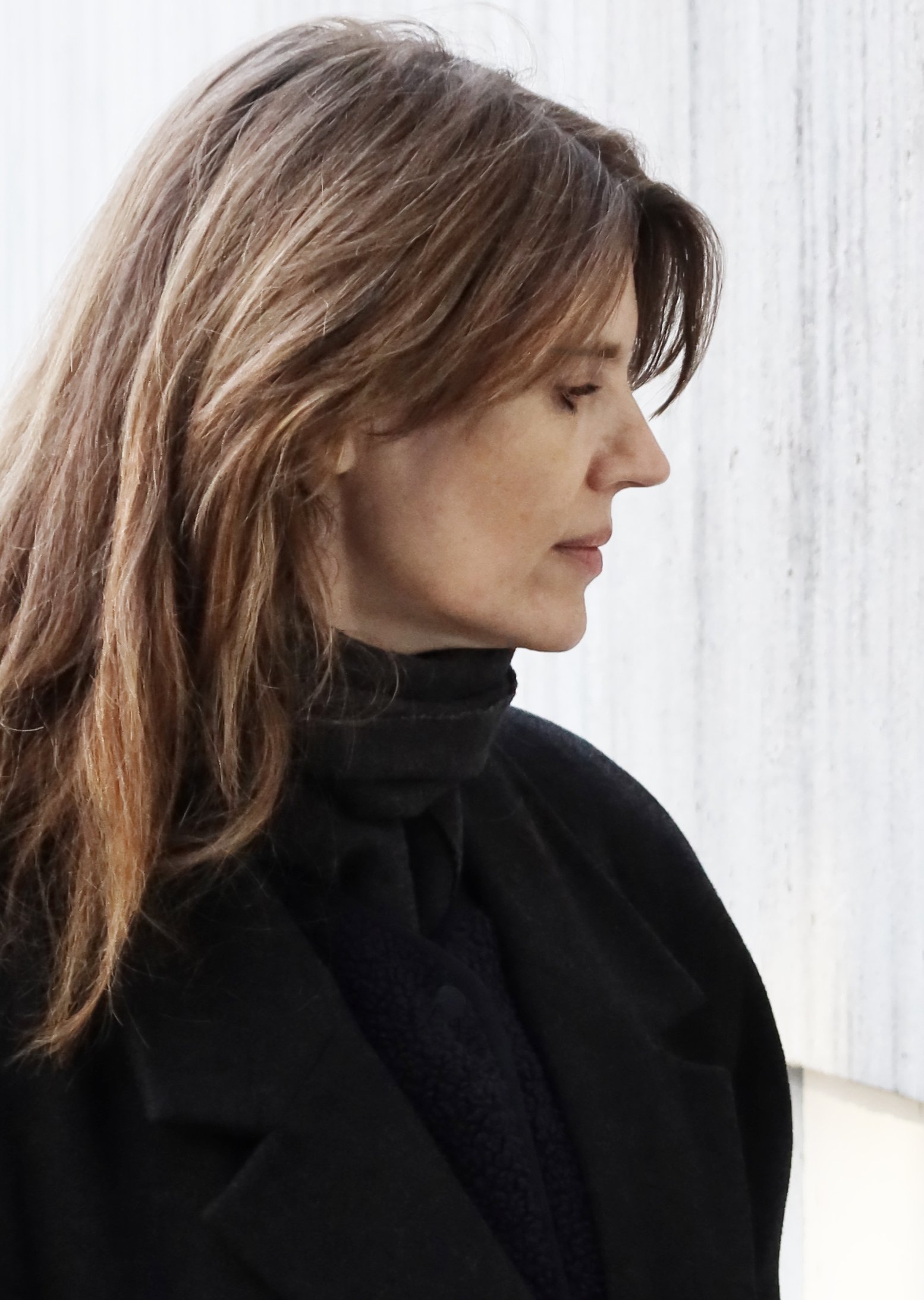 Claudia Kahl – Visual Identities &amp; Spaces