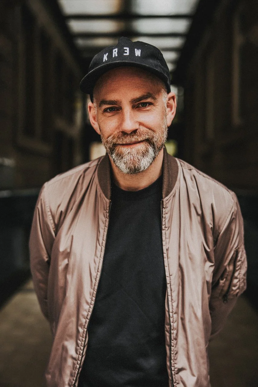 MOMENTUM – Niko König Coaching