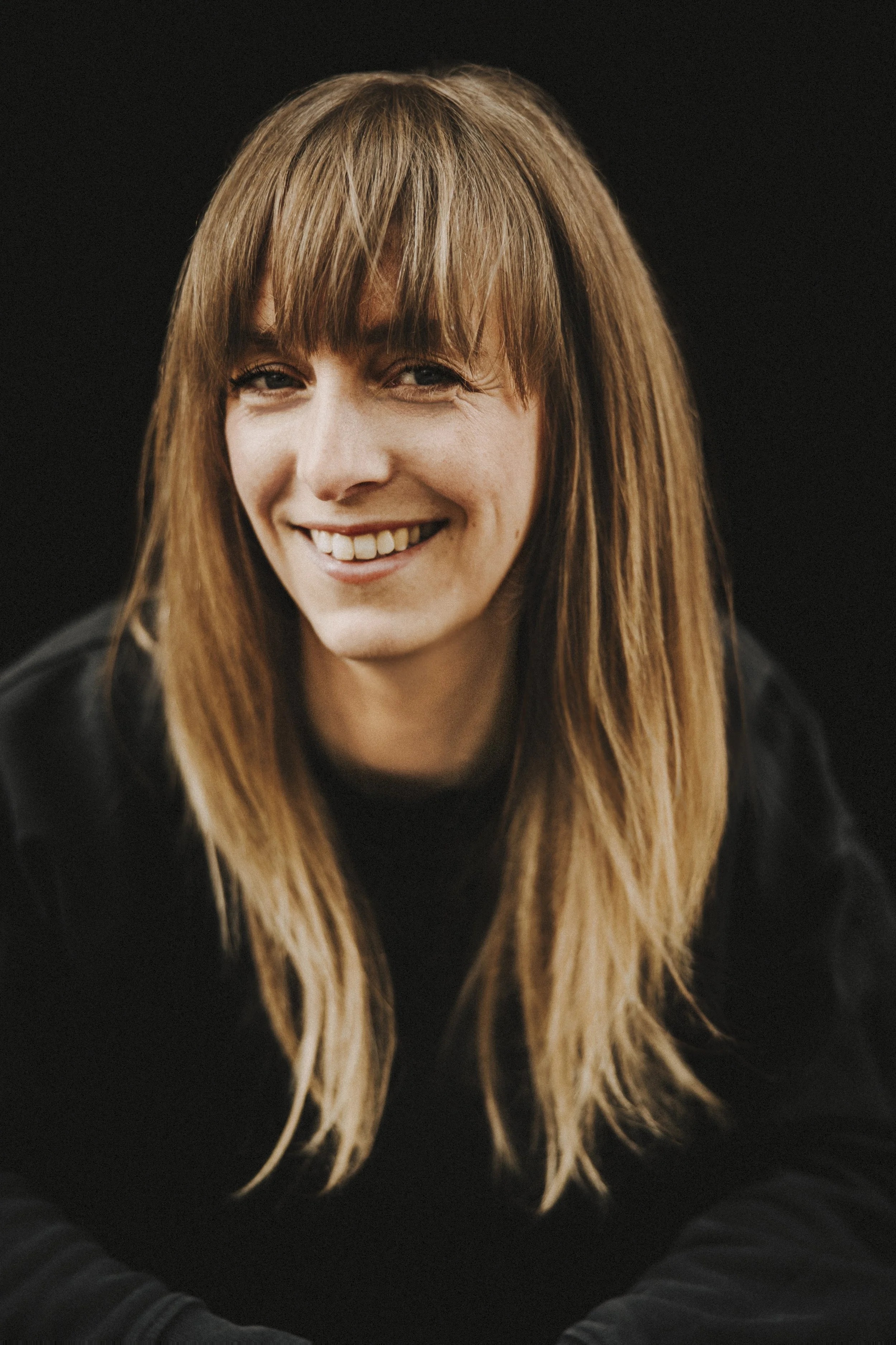 Isabell Ehring – freie Innenarchitektin