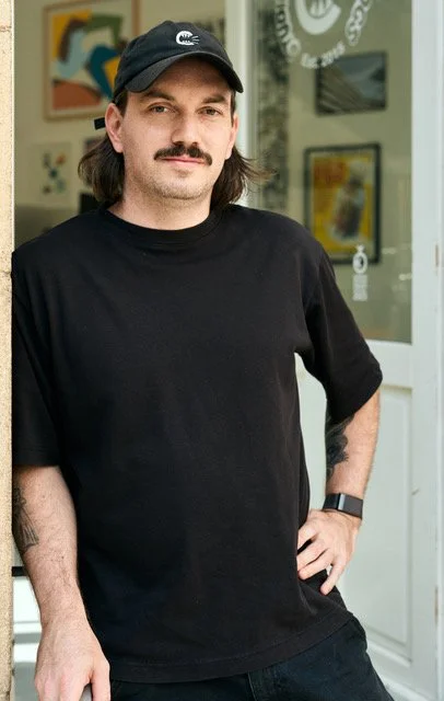 studio creative underdogs