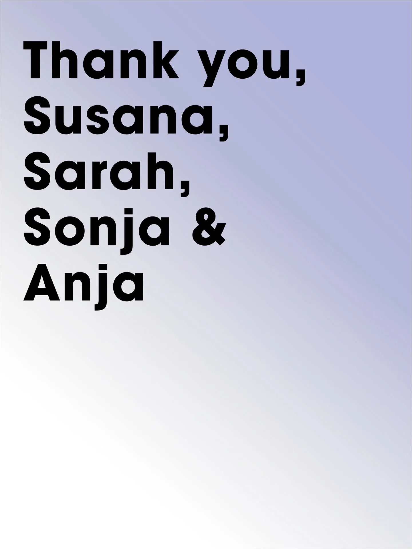 Netzwerk im Raum Vol. 8 

bei @poolhaus.stuttgart 

Vier Ladies, eine B&uuml;rogemeinschaft &ndash; und ein Abend mit viel Austausch, Nachfragen und ehrlichen Perspektiven. Sie haben uns vorgestellt, woran sie gerade arbeiten: Zusammen mit der Wirtsc