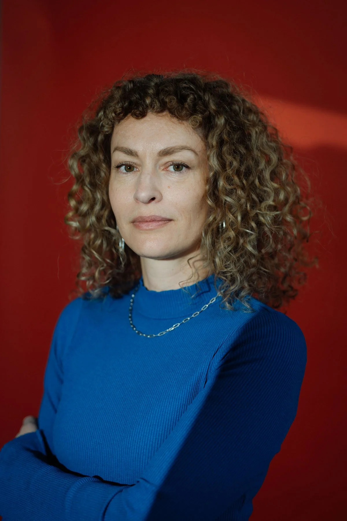Marta Popowska