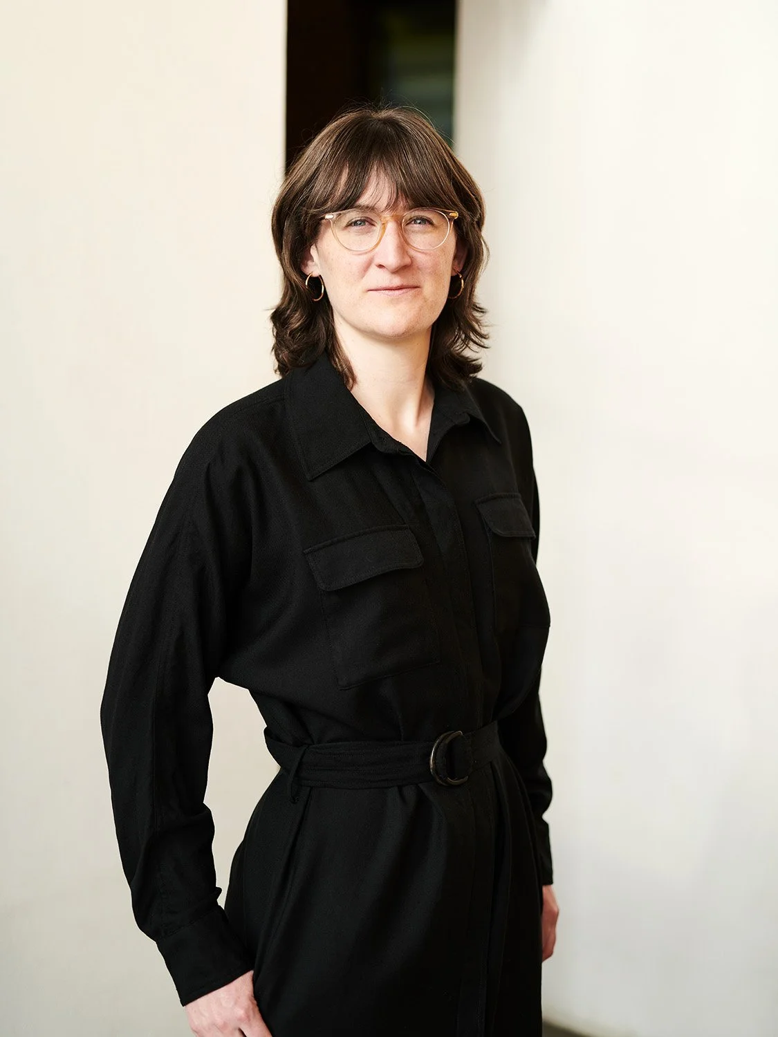 Emily Murphy