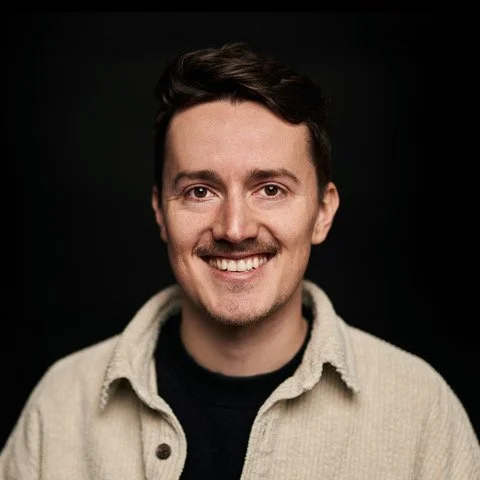 Max Feldhoff Fotografie